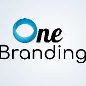 One Branding 